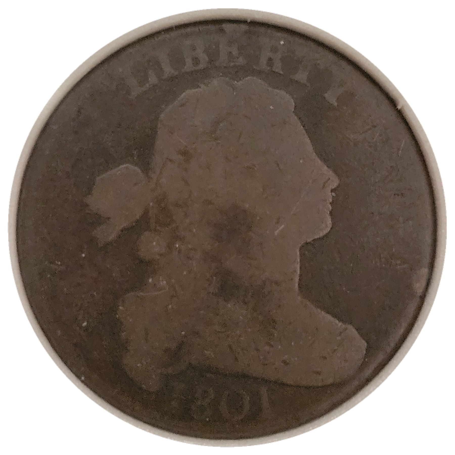 1801-1c-Draped-Bust-Cent